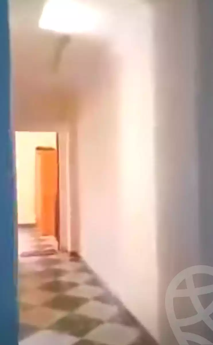 https://aqarmap.com.eg/ar/listing/5626149-for-rent-alexandria-el-hanouvel