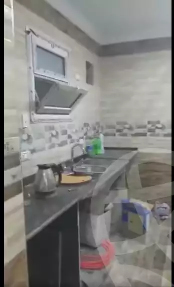 https://aqarmap.com.eg/en/listing/5626152-for-sale-cairo-helwan-american-project-neighborhood-3