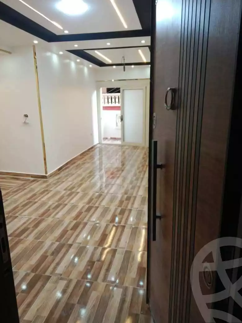 https://aqarmap.com.eg/ar/listing/5626179-for-sale-alexandria-l-jmy-lbytsh-shahr-al-assal-st