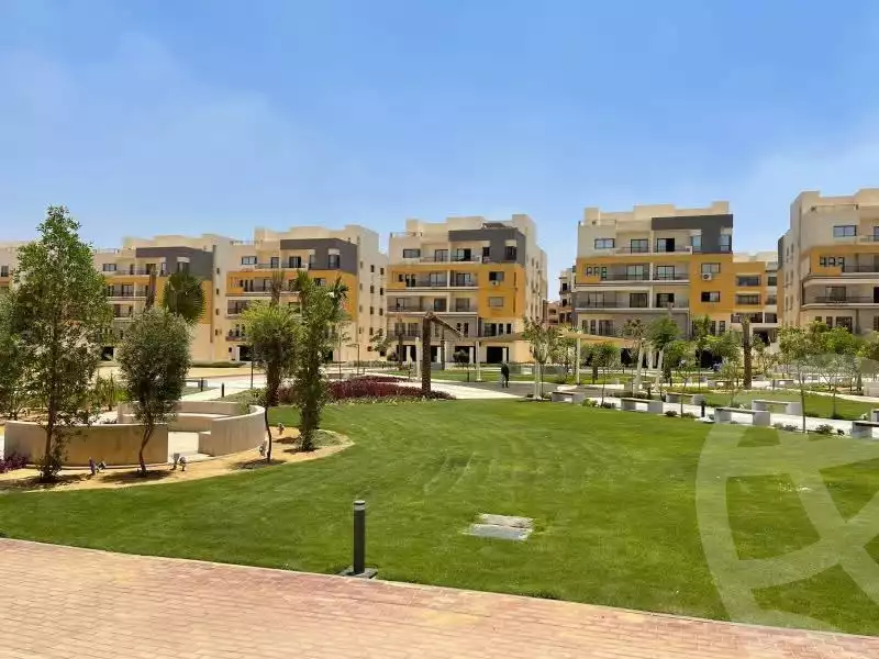 https://aqarmap.com.eg/en/listing/5626202-for-sale-cairo-6th-of-october-el-mantqa-el-omraneya-el-thanyah