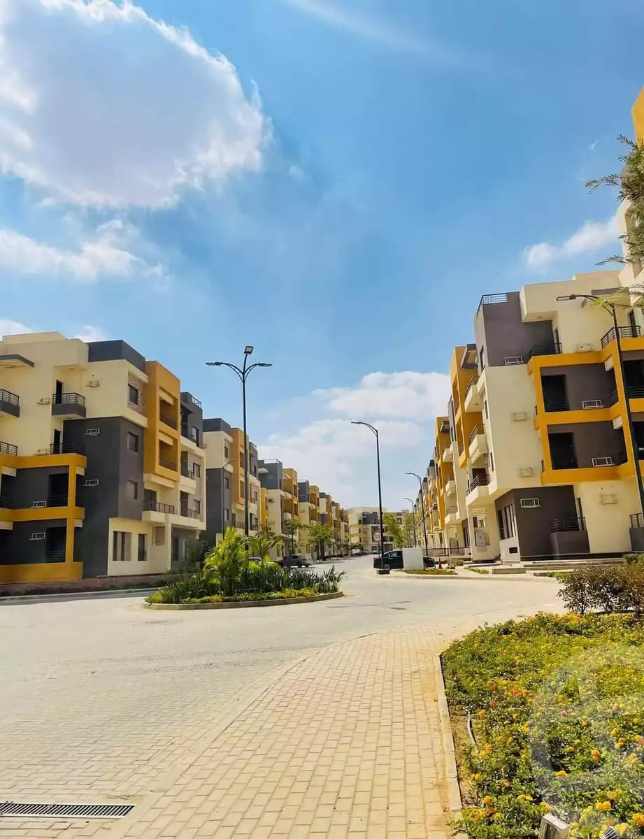 https://aqarmap.com.eg/en/listing/5626202-for-sale-cairo-6th-of-october-el-mantqa-el-omraneya-el-thanyah