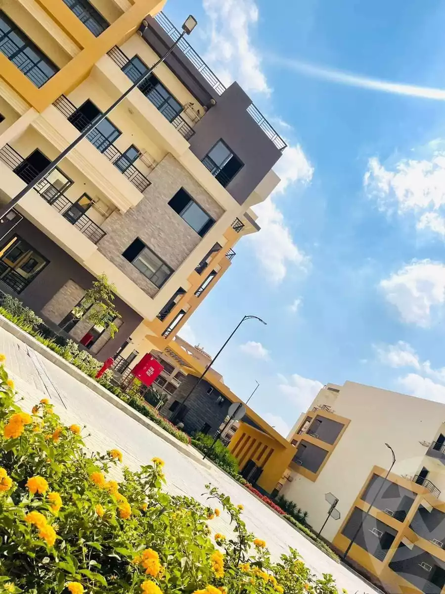 https://aqarmap.com.eg/en/listing/5626202-for-sale-cairo-6th-of-october-el-mantqa-el-omraneya-el-thanyah