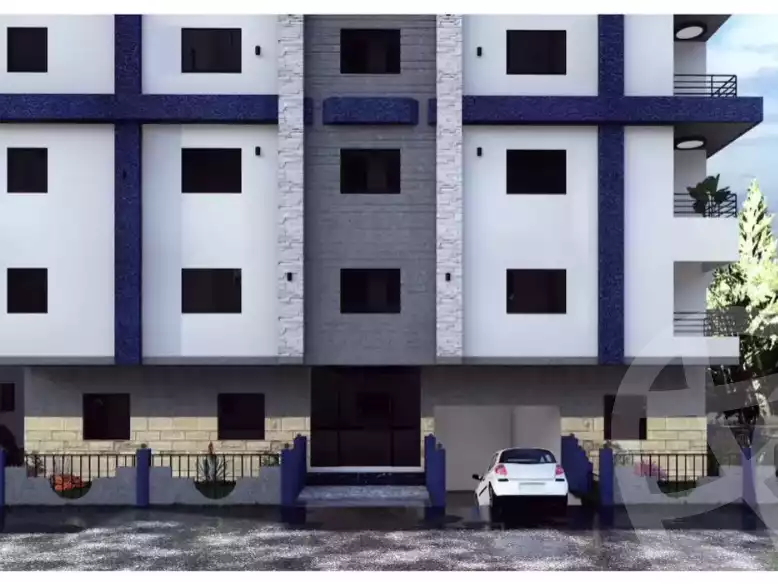 https://aqarmap.com.eg/en/listing/5459087-for-sale-cairo-nasr-city-hay-el-waha-st-no-5-al-waha-city