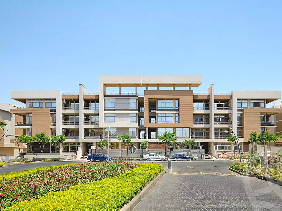 https://aqarmap.com.eg/en/listing/655972-projects-granda-el-shorouk