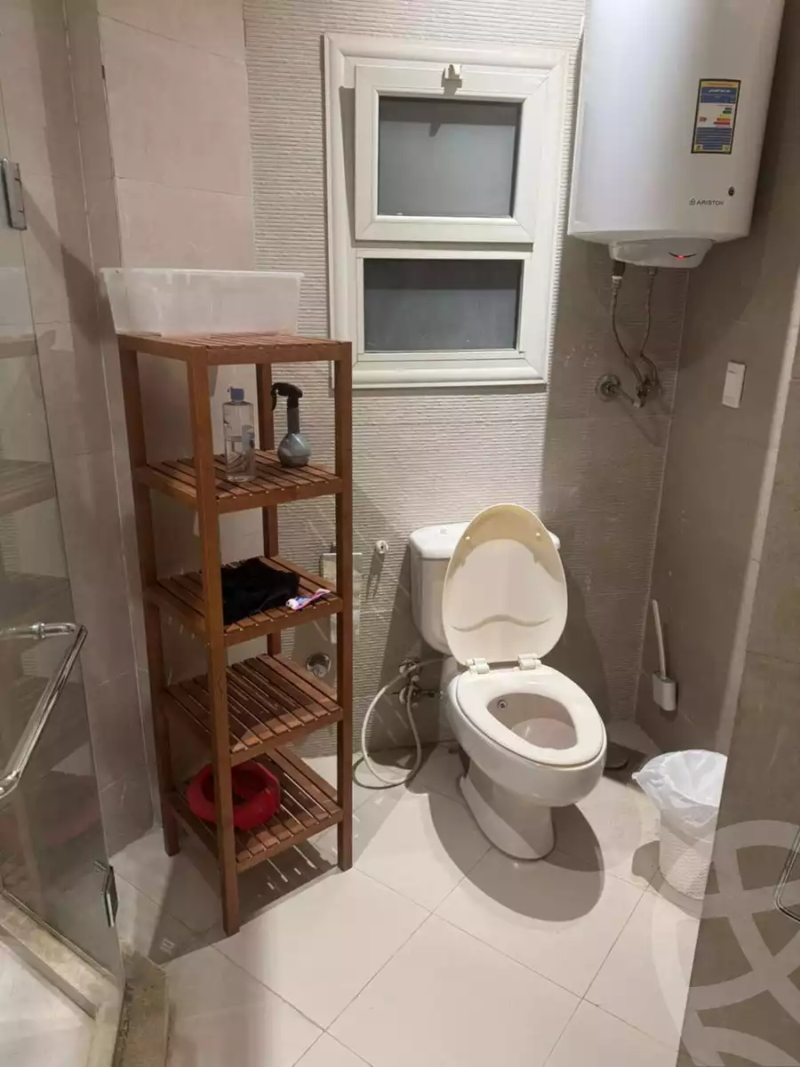 https://aqarmap.com.eg/en/listing/5626223-for-sale-cairo-el-sheikh-zayed-city-el-hay-elsabeaa