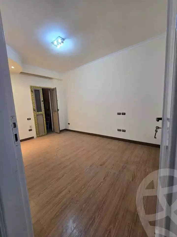 https://aqarmap.com.eg/en/listing/5626230-for-sale-cairo-ain-shams-ain-shams-el-sharkia-ain-shams-st