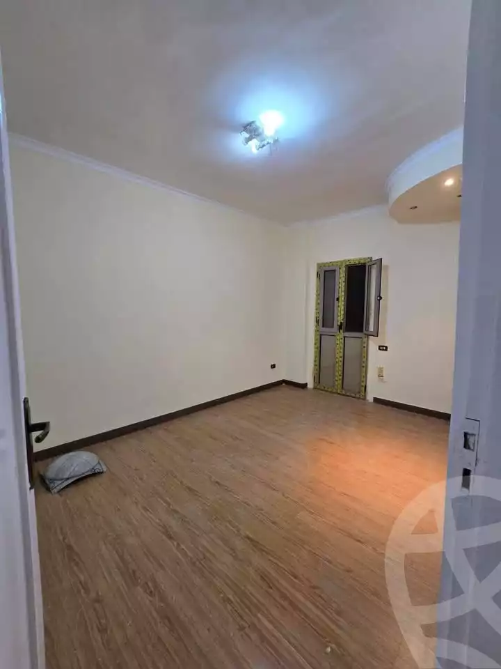 https://aqarmap.com.eg/en/listing/5626230-for-sale-cairo-ain-shams-ain-shams-el-sharkia-ain-shams-st