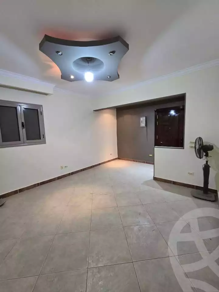 https://aqarmap.com.eg/en/listing/5626230-for-sale-cairo-ain-shams-ain-shams-el-sharkia-ain-shams-st