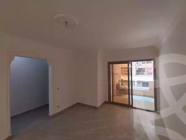 https://aqarmap.com.eg/en/listing/5626261-for-sale-cairo-faisal-el-maryotyah-town-valley-compound-sakan