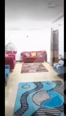 https://aqarmap.com.eg/ar/listing/5626279-for-sale-cairo-faisal-tareeq-kaabesh