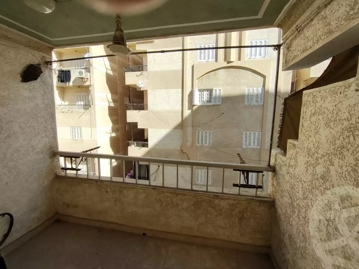 https://aqarmap.com.eg/ar/listing/5626282-for-sale-alexandria-l-jmy-shataa-el-nakheel-street-17