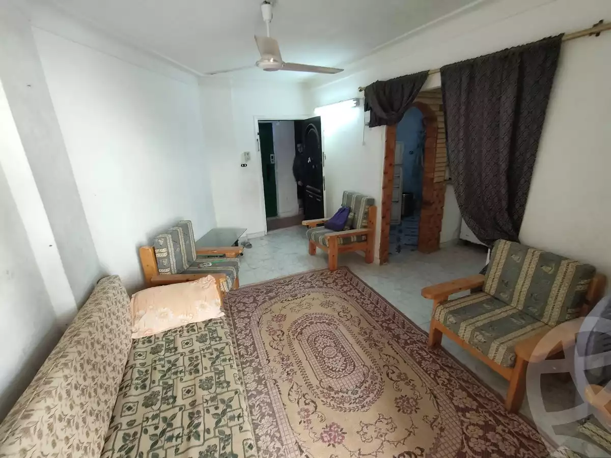 https://aqarmap.com.eg/ar/listing/5626282-for-sale-alexandria-l-jmy-shataa-el-nakheel-street-17
