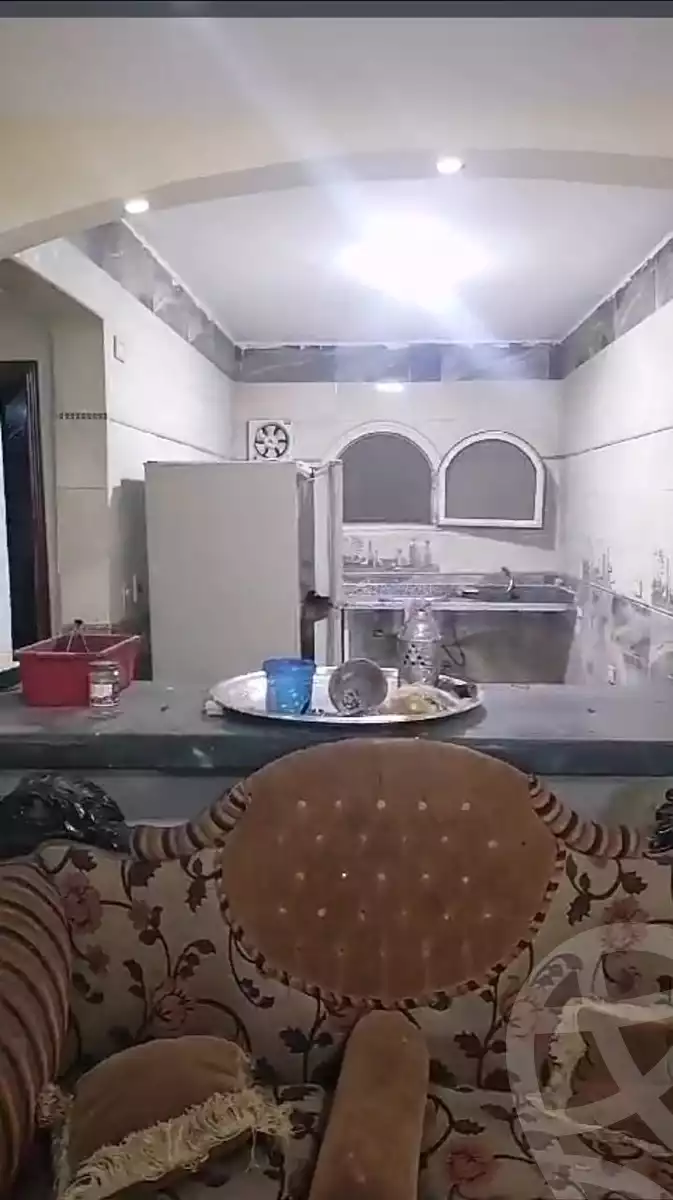 https://aqarmap.com.eg/en/listing/5626295-for-sale-cairo-faisal-el-arbaeen-st
