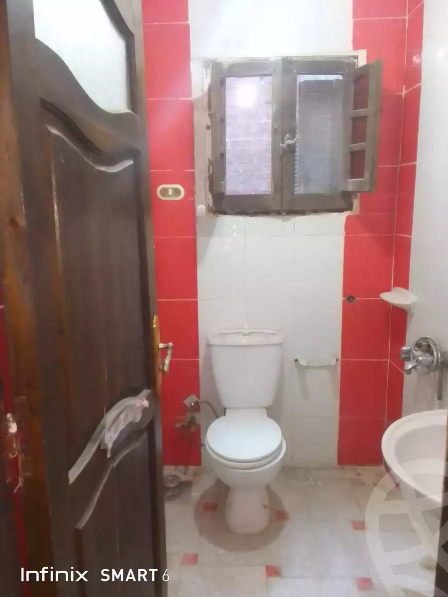 https://aqarmap.com.eg/en/listing/5626297-for-sale-alexandria-el-hanouvel-al-haded-we-al-soulb-st