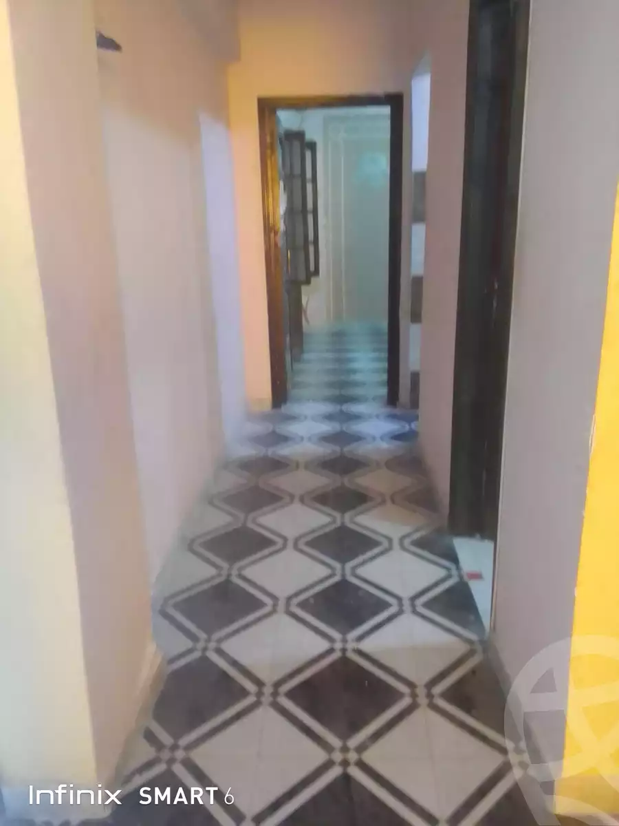 https://aqarmap.com.eg/en/listing/5626297-for-sale-alexandria-el-hanouvel-al-haded-we-al-soulb-st