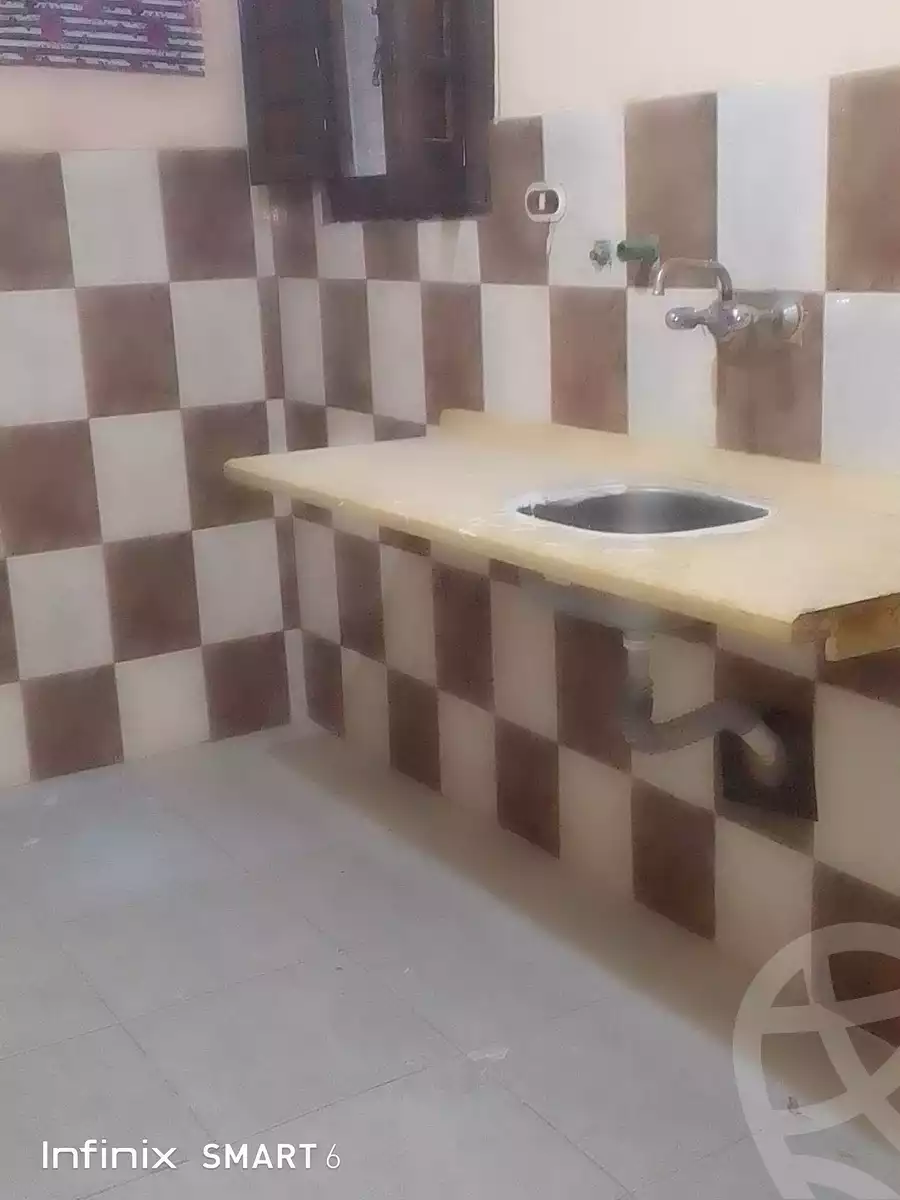https://aqarmap.com.eg/en/listing/5626297-for-sale-alexandria-el-hanouvel-al-haded-we-al-soulb-st