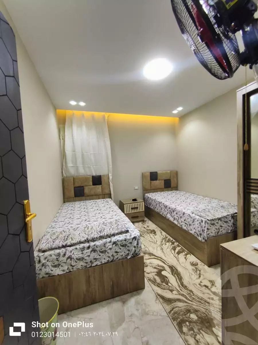 https://aqarmap.com.eg/en/listing/5626315-for-sale-cairo-6th-of-october-el-ahyaa-neighborhood-3rd-al-hay-al-thalith-st