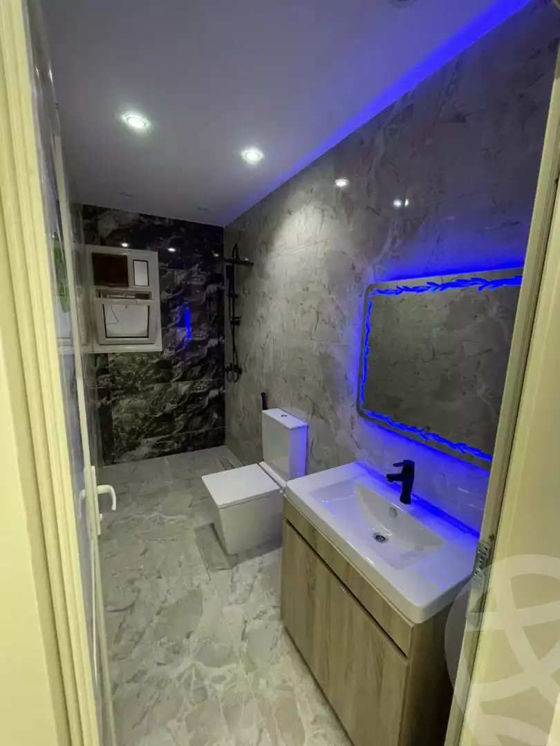 https://aqarmap.com.eg/en/listing/5626315-for-sale-cairo-6th-of-october-el-ahyaa-neighborhood-3rd-al-hay-al-thalith-st