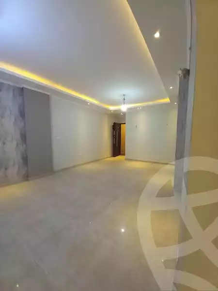 https://aqarmap.com.eg/ar/listing/5626349-for-sale-cairo-faisal-shareaa-el-eshren