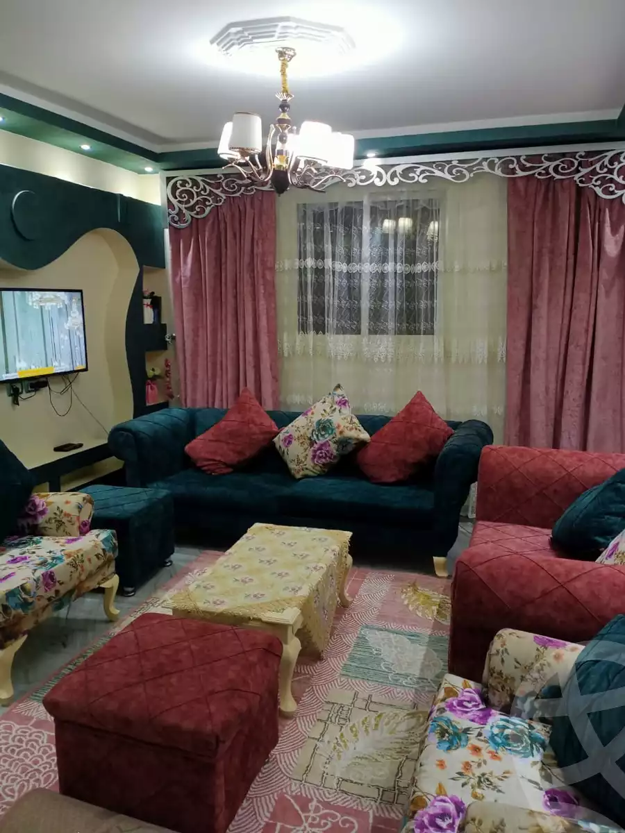https://aqarmap.com.eg/en/listing/5626354-for-sale-cairo-ain-shams-mnshy-lthryr