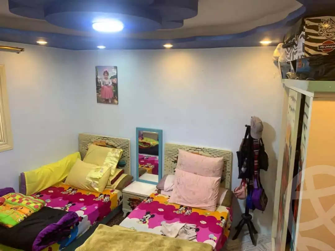 https://aqarmap.com.eg/ar/listing/5626381-for-sale-alexandria-l-jmy-lbytsh-shahr-al-assal-st
