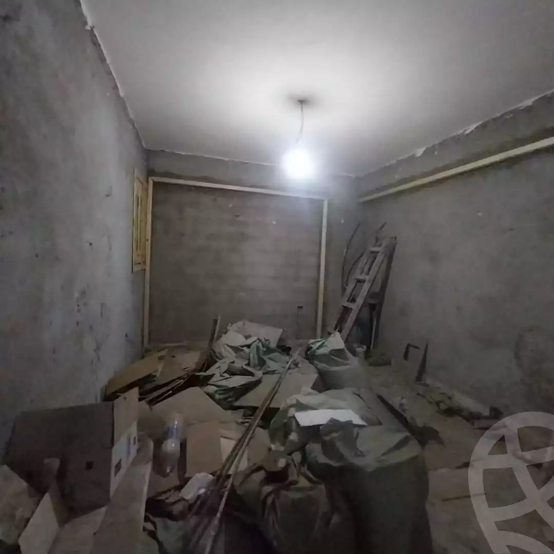 https://aqarmap.com.eg/ar/listing/5626408-for-sale-alexandria-l-jmy-lbytsh-el-bostan-st