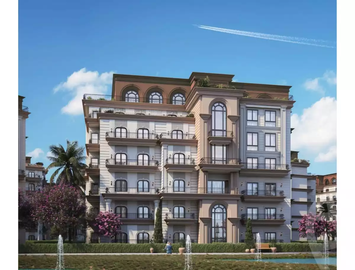 https://aqarmap.com.eg/en/listing/5626372-for-sale-cairo-6th-of-october-compounds-westclay-compound-remal