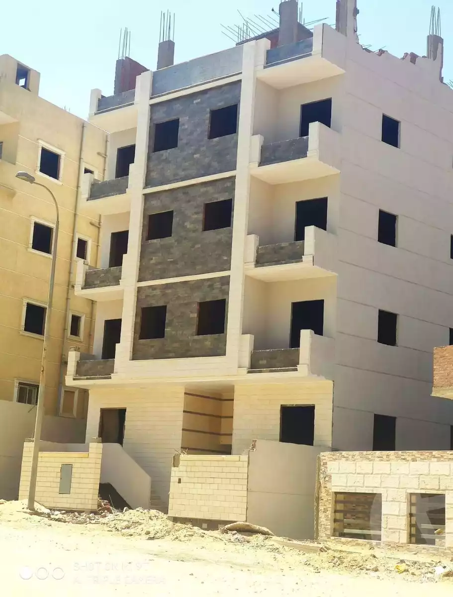 https://aqarmap.com.eg/en/listing/5626425-for-sale-cairo-6th-of-october-hadaeq-october-lmntq-lsyhy-b