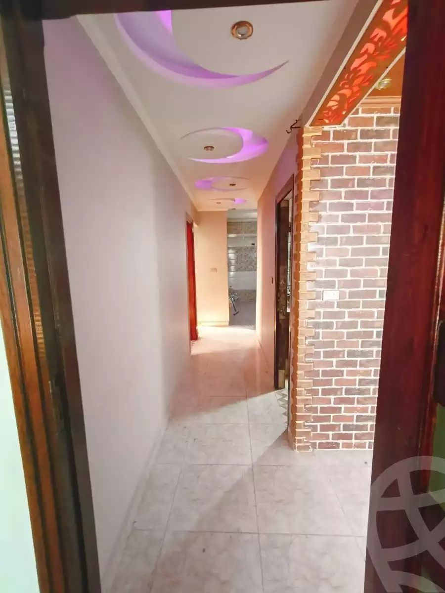 https://aqarmap.com.eg/en/listing/5626439-for-sale-alexandria-el-hanouvel-kasr-al-quiri-st-1