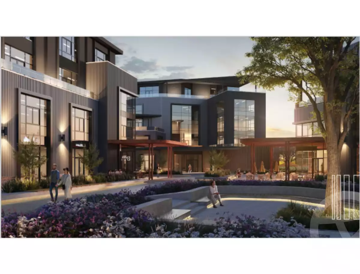 https://aqarmap.com.eg/en/listing/5626314-for-sale-cairo-new-cairo-compounds-district-5-d-park-district-5-compound-marakez