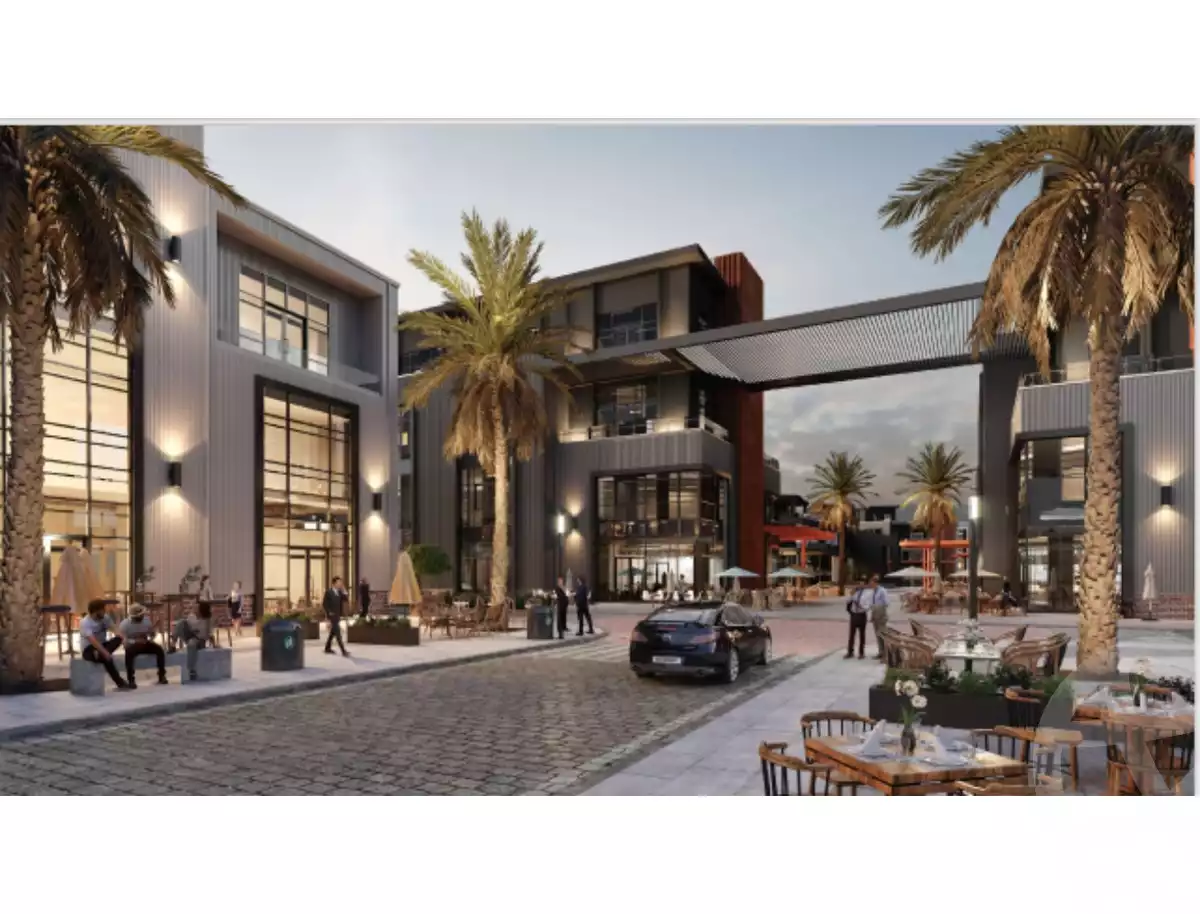 https://aqarmap.com.eg/en/listing/5626314-for-sale-cairo-new-cairo-compounds-district-5-d-park-district-5-compound-marakez