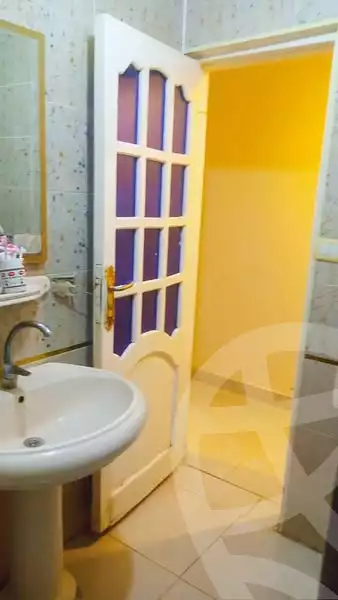 https://aqarmap.com.eg/ar/listing/5626526-for-sale-cairo-faisal-el-maryotyah-ahmed-ismail-st