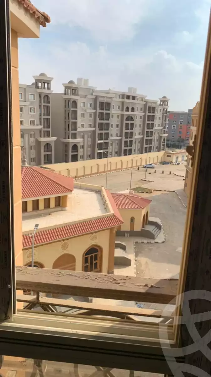 https://aqarmap.com.eg/en/listing/5626534-for-sale-cairo-new-cairo-compounds-el-rekaba-el-edarea-compound