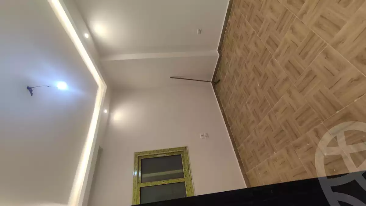 https://aqarmap.com.eg/en/listing/5626556-for-sale-cairo-6th-of-october-el-ahyaa-neighborhood-5th-street-19