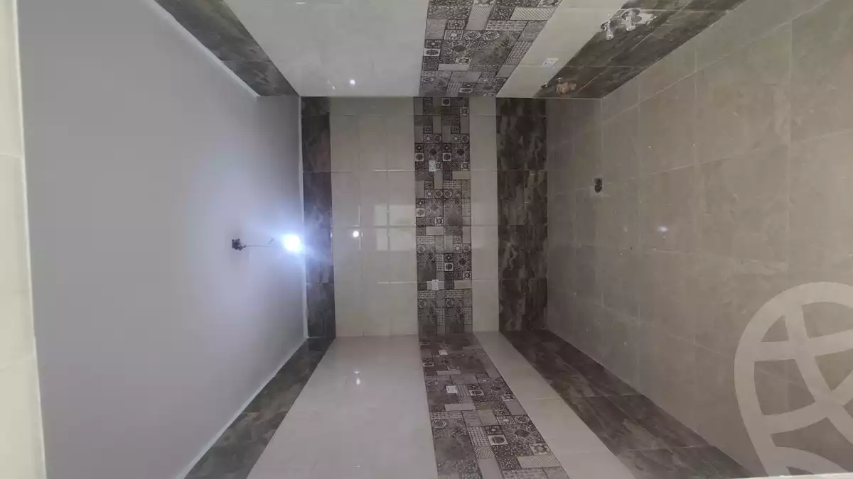https://aqarmap.com.eg/en/listing/5626556-for-sale-cairo-6th-of-october-el-ahyaa-neighborhood-5th-street-19