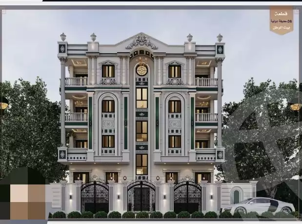 https://aqarmap.com.eg/ar/listing/5626577-for-sale-damietta-mdyn-dmyt-ljdyd-lhy-lkthr-tmyz
