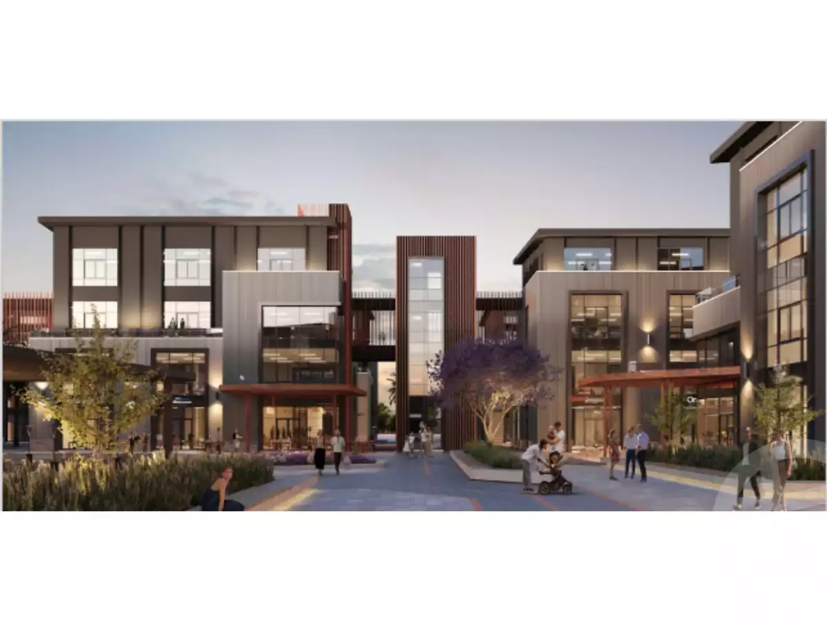 https://aqarmap.com.eg/en/listing/5626664-for-sale-cairo-new-cairo-compounds-district-5-d-park-district-5-compound-marakez