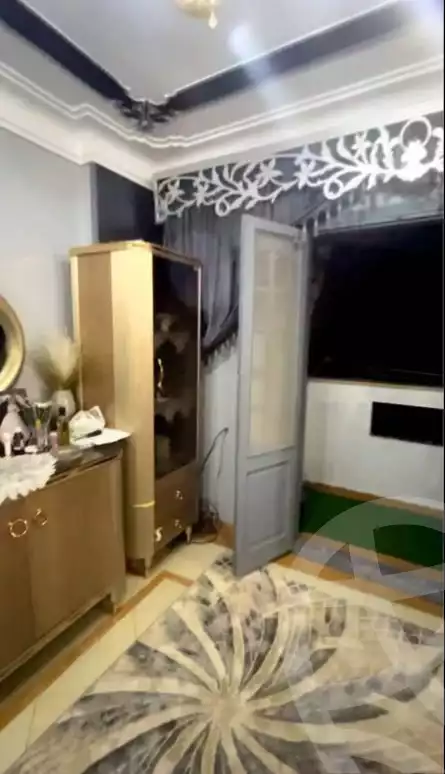 https://aqarmap.com.eg/en/listing/5626690-for-sale-alexandria-mntq-fr-y-blskndry-winget