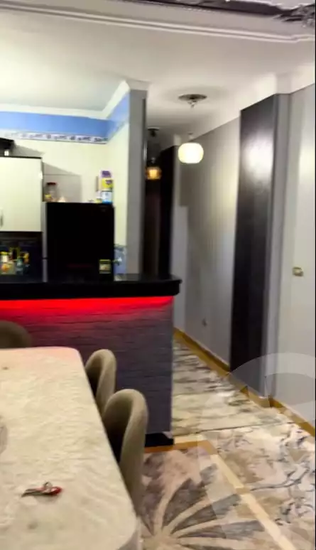 https://aqarmap.com.eg/en/listing/5626690-for-sale-alexandria-mntq-fr-y-blskndry-winget