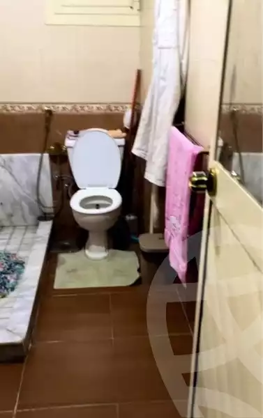 https://aqarmap.com.eg/en/listing/5626690-for-sale-alexandria-mntq-fr-y-blskndry-winget