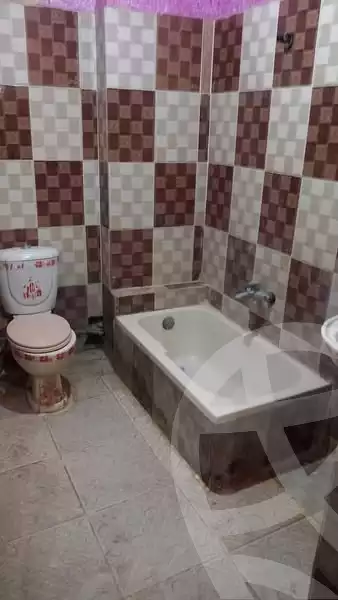 https://aqarmap.com.eg/en/listing/5626771-for-sale-alexandria-el-hanouvel