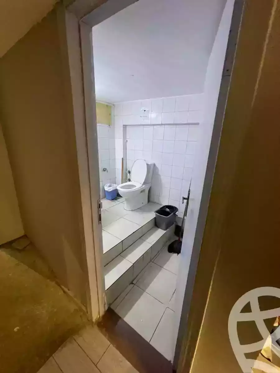 https://aqarmap.com.eg/en/listing/5626770-for-sale-alexandria-smouha-victor-amanoiel-square