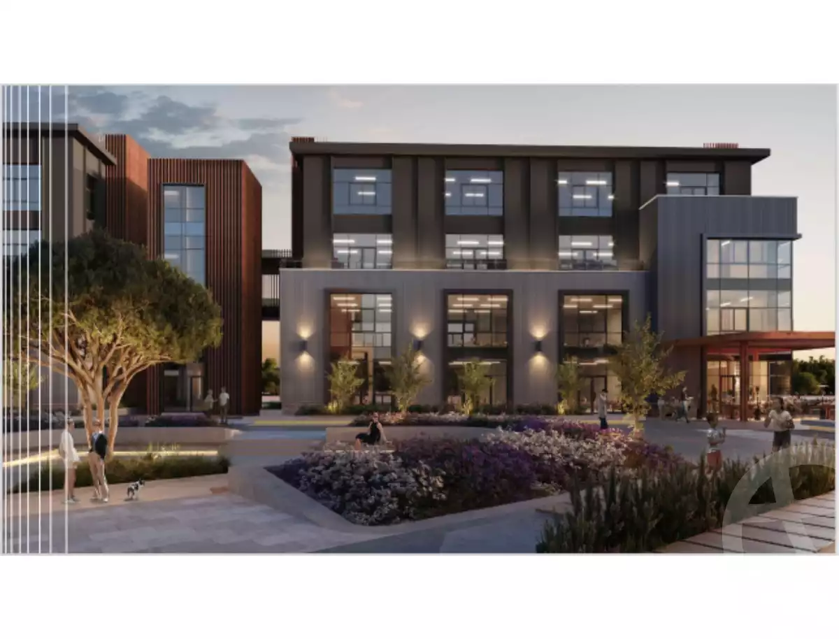 https://aqarmap.com.eg/en/listing/5626808-for-sale-cairo-new-cairo-compounds-district-5-d-park-district-5-compound-marakez