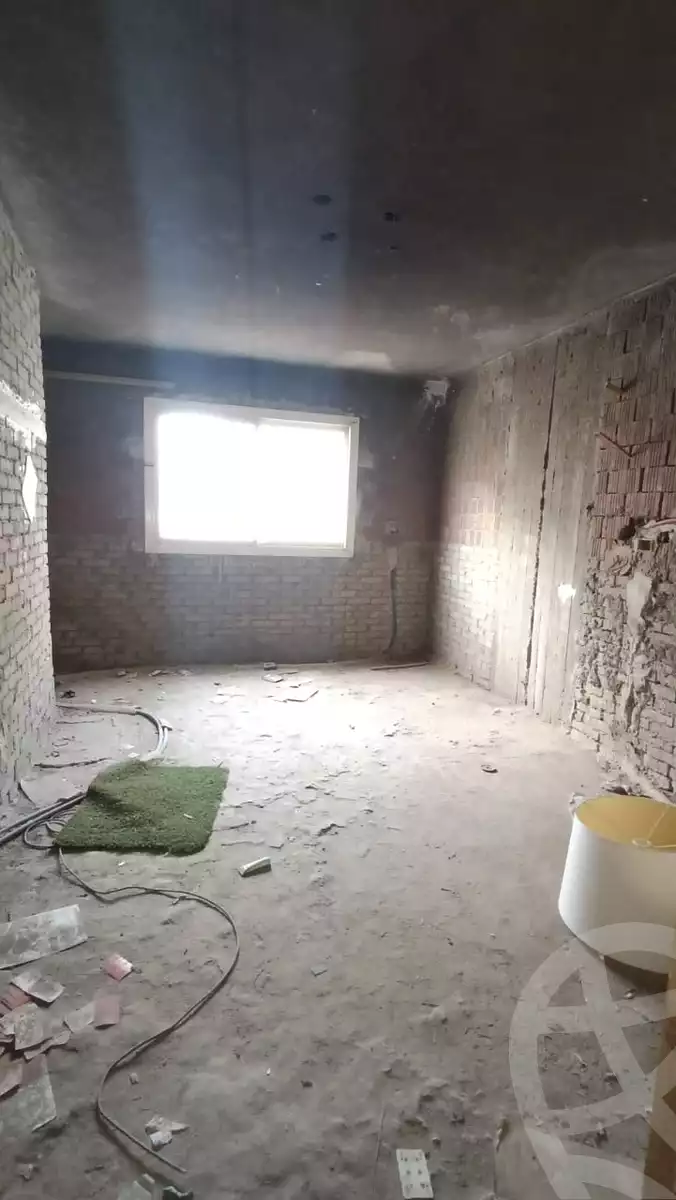 https://aqarmap.com.eg/ar/listing/5626804-for-sale-cairo-el-maadi-compounds-el-baron-city