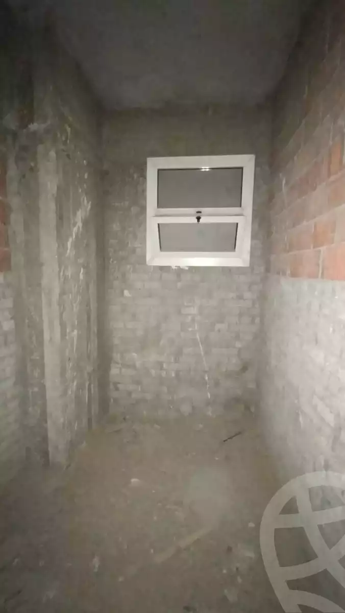 https://aqarmap.com.eg/ar/listing/5626804-for-sale-cairo-el-maadi-compounds-el-baron-city