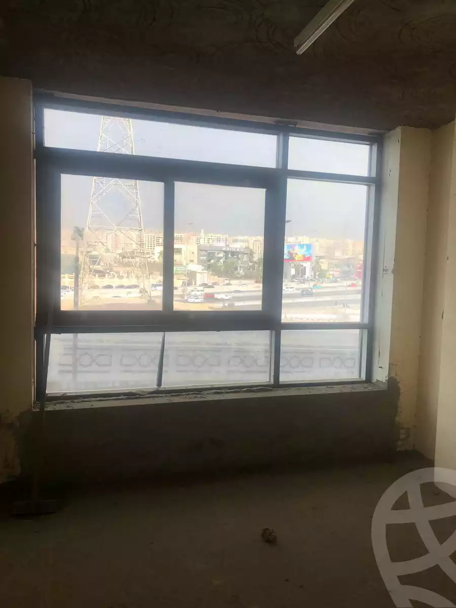 https://aqarmap.com.eg/en/listing/5626893-for-sale-cairo-el-maadi-compounds-grand-gate