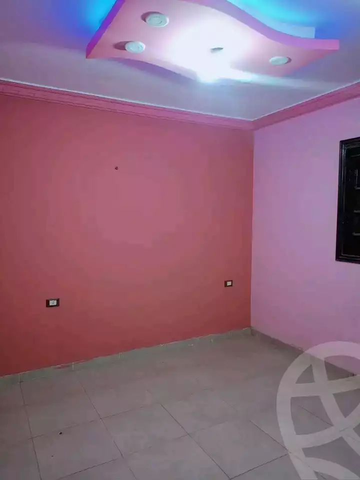 https://aqarmap.com.eg/ar/listing/5626927-for-rent-cairo-el-haram-el-maryotya-el-omda-st-st