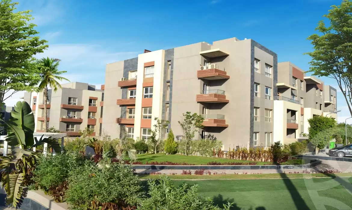 https://aqarmap.com.eg/ar/listing/5626914-for-sale-cairo-el-sheikh-zayed-city-compounds-zayed-regency