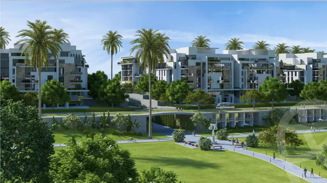 https://aqarmap.com.eg/en/listing/5626898-for-sale-cairo-6th-of-october-compounds-mountain-view-icity-october-mv-park-mountain-view-icity-october