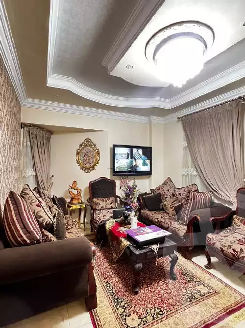 https://aqarmap.com.eg/ar/listing/5627045-for-sale-cairo-el-sheikh-zayed-city-compounds-opera-city